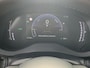 Toyota Yaris Cross 1.5 Hybrid 115 Active / Camera /
