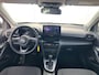 Toyota Yaris Cross 1.5 Hybrid 115 Active / Camera /