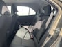 Toyota Yaris Cross 1.5 Hybrid 115 Active / Camera /
