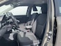 Toyota Yaris Cross 1.5 Hybrid 115 Active / Camera /
