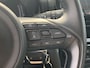 Toyota Yaris Cross 1.5 Hybrid 115 Active / Camera /