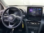 Toyota Yaris Cross 1.5 Hybrid 115 Active / Camera /