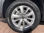 Toyota Yaris Cross 1.5 Hybrid 115 Active / Camera /
