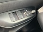 Toyota Yaris Cross 1.5 Hybrid 115 Active / Camera /