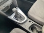 Toyota Yaris Cross 1.5 Hybrid 115 Active / Camera /