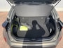 Toyota Yaris Cross 1.5 Hybrid 115 Active / Camera /