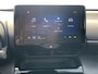 Toyota Yaris Cross 1.5 Hybrid 115 Active / Camera /