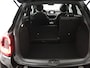 Fiat 500X 1.3 GSE Sport | Panoramadak | Climate Control | Navigatie | Camera | Onderweg-naar-dealer