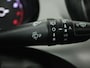Fiat 500X 1.3 GSE Sport | Panoramadak | Climate Control | Navigatie | Camera | Onderweg-naar-dealer