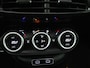 Fiat 500X 1.3 GSE Sport | Panoramadak | Climate Control | Navigatie | Camera | Onderweg-naar-dealer