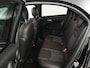 Fiat 500X 1.3 GSE Sport | Panoramadak | Climate Control | Navigatie | Camera | Onderweg-naar-dealer