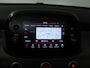 Fiat 500X 1.3 GSE Sport | Panoramadak | Climate Control | Navigatie | Camera | Onderweg-naar-dealer