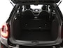 Fiat 500X 1.3 GSE Sport | Panoramadak | Climate Control | Navigatie | Camera | Onderweg-naar-dealer