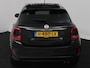 Fiat 500X 1.3 GSE Sport | Panoramadak | Climate Control | Navigatie | Camera | Onderweg-naar-dealer