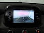 Fiat 500X 1.3 GSE Sport | Panoramadak | Climate Control | Navigatie | Camera | Onderweg-naar-dealer
