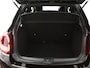 Fiat 500X 1.3 GSE Sport | Panoramadak | Climate Control | Navigatie | Camera | Onderweg-naar-dealer