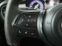 Fiat 500X 1.3 GSE Sport | Panoramadak | Climate Control | Navigatie | Camera | Onderweg-naar-dealer