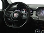 Fiat 500X 1.3 GSE Sport | Panoramadak | Climate Control | Navigatie | Camera | Onderweg-naar-dealer