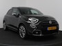 Fiat 500X 1.3 GSE Sport | Panoramadak | Climate Control | Navigatie | Camera | Onderweg-naar-dealer