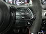 Fiat 500X 1.3 GSE Sport | Panoramadak | Climate Control | Navigatie | Camera | Onderweg-naar-dealer