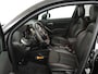 Fiat 500X 1.3 GSE Sport | Panoramadak | Climate Control | Navigatie | Camera | Onderweg-naar-dealer