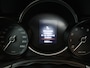 Fiat 500X 1.3 GSE Sport | Panoramadak | Climate Control | Navigatie | Camera | Onderweg-naar-dealer