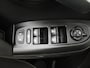 Fiat 500X 1.3 GSE Sport | Panoramadak | Climate Control | Navigatie | Camera | Onderweg-naar-dealer