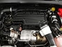 Fiat 500X 1.3 GSE Sport | Panoramadak | Climate Control | Navigatie | Camera | Onderweg-naar-dealer