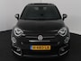 Fiat 500X 1.3 GSE Sport | Panoramadak | Climate Control | Navigatie | Camera | Onderweg-naar-dealer