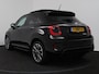 Fiat 500X 1.3 GSE Sport | Panoramadak | Climate Control | Navigatie | Camera | Onderweg-naar-dealer