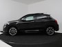 Fiat 500X 1.3 GSE Sport | Panoramadak | Climate Control | Navigatie | Camera | Onderweg-naar-dealer