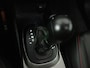 Fiat 500X 1.3 GSE Sport | Panoramadak | Climate Control | Navigatie | Camera | Onderweg-naar-dealer