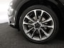 Fiat 500X 1.3 GSE Sport | Panoramadak | Climate Control | Navigatie | Camera | Onderweg-naar-dealer