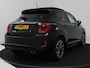 Fiat 500X 1.3 GSE Sport | Panoramadak | Climate Control | Navigatie | Camera | Onderweg-naar-dealer
