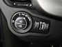 Fiat 500X 1.3 GSE Sport | Panoramadak | Climate Control | Navigatie | Camera | Onderweg-naar-dealer