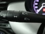 Fiat 500X 1.3 GSE Sport | Panoramadak | Climate Control | Navigatie | Camera | Onderweg-naar-dealer
