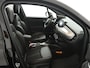 Fiat 500X 1.3 GSE Sport | Panoramadak | Climate Control | Navigatie | Camera | Onderweg-naar-dealer