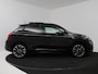 Fiat 500X 1.3 GSE Sport | Panoramadak | Climate Control | Navigatie | Camera | Onderweg-naar-dealer