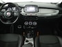 Fiat 500X 1.3 GSE Sport | Panoramadak | Climate Control | Navigatie | Camera | Onderweg-naar-dealer