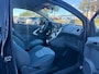 Ford Ka 1.2 Champions Edition start/stop | Nette auto!