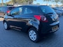 Ford Ka 1.2 Champions Edition start/stop | Nette auto!