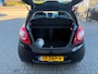 Ford Ka 1.2 Champions Edition start/stop | Nette auto!