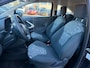 Ford Ka 1.2 Champions Edition start/stop | Nette auto!