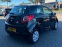 Ford Ka 1.2 Champions Edition start/stop | Nette auto!