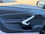 Ford Ka 1.2 Champions Edition start/stop | Nette auto!
