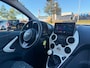 Ford Ka 1.2 Champions Edition start/stop | Nette auto!