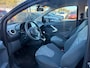 Ford Ka 1.2 Champions Edition start/stop | Nette auto!