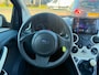 Ford Ka 1.2 Champions Edition start/stop | Nette auto!