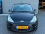 Ford Ka 1.2 Champions Edition start/stop | Nette auto!
