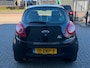 Ford Ka 1.2 Champions Edition start/stop | Nette auto!